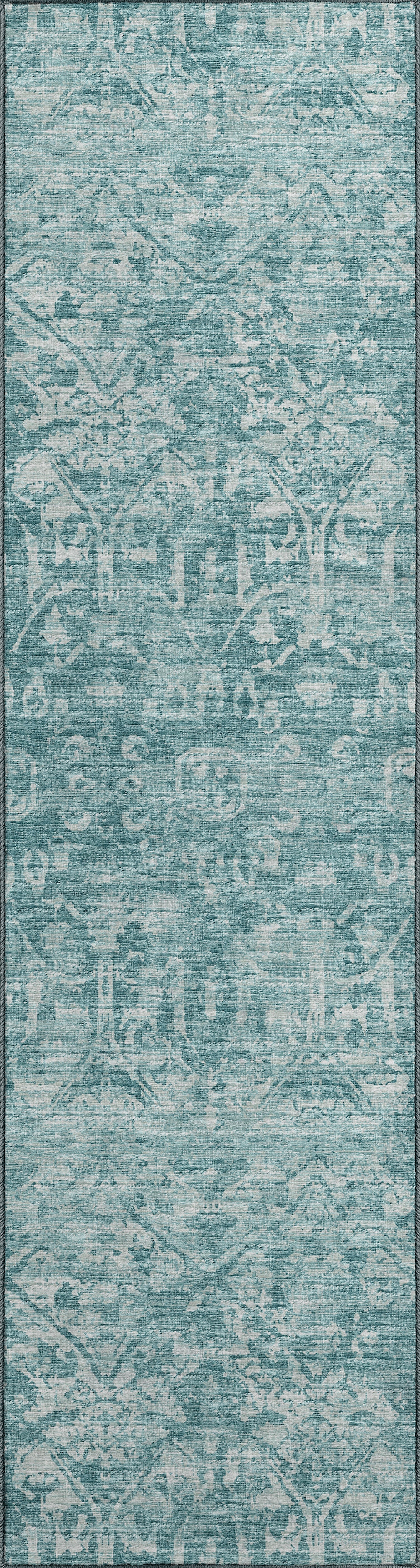 Aberdeen AB1 Seaside Area Rug