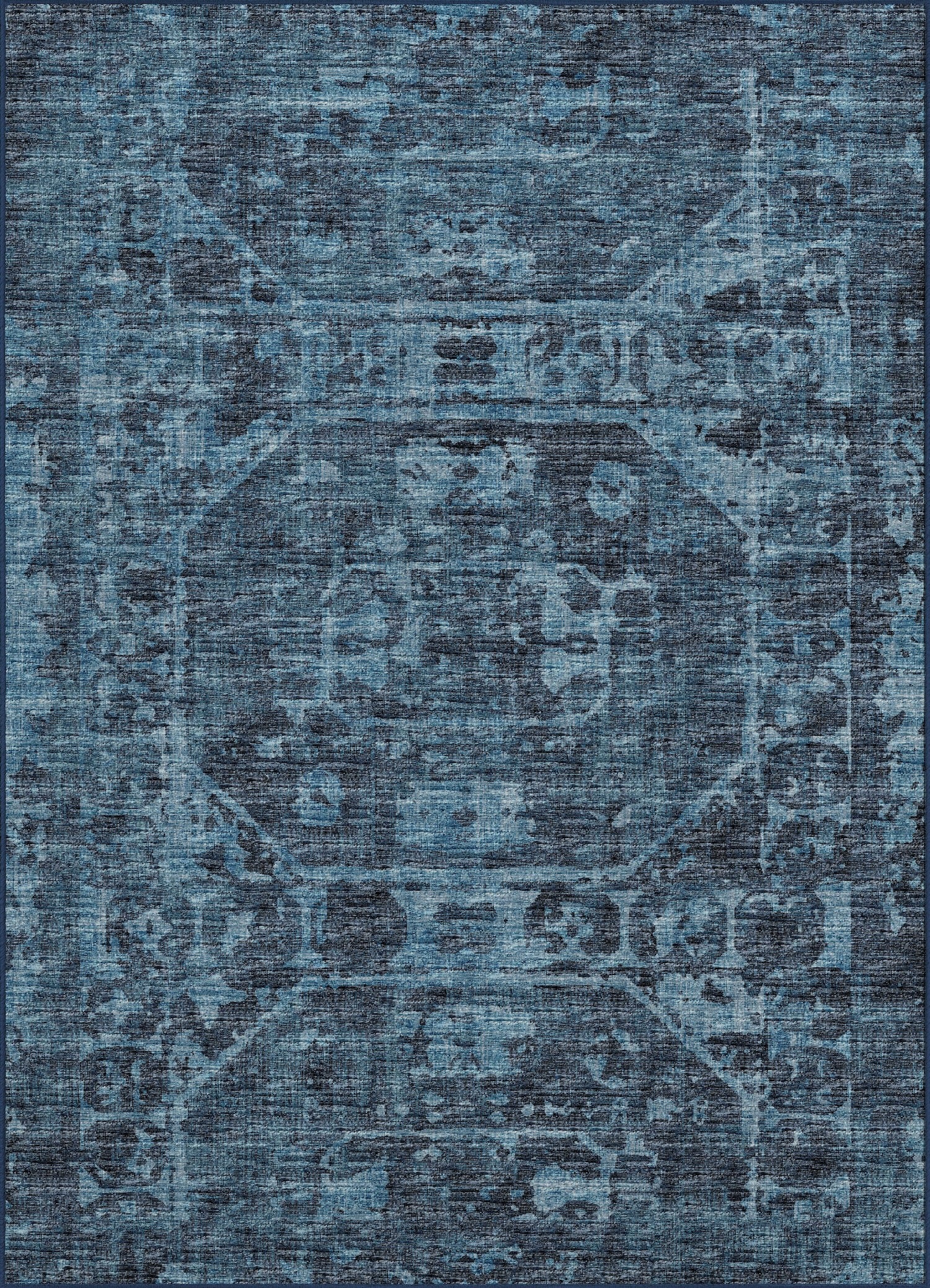 Aberdeen AB2 Baltic Area Rug