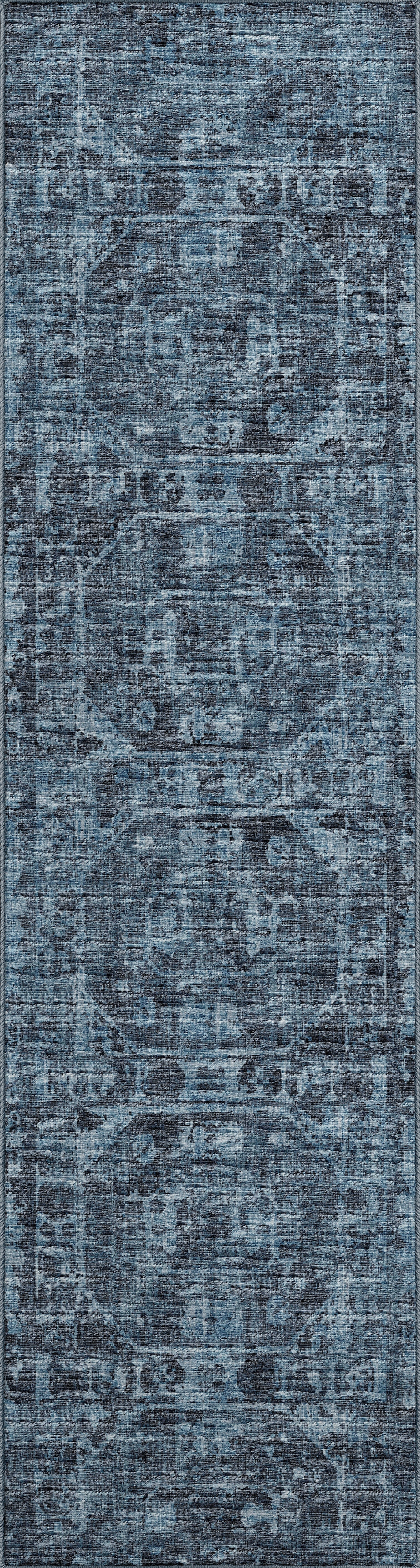 Aberdeen AB2 Baltic Area Rug