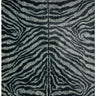 Akina AK1 Midnight Area Rug