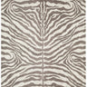 Akina AK1 Mocha Area Rug