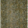 Akina AK2 Gold Area Rug