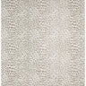 Akina AK2 Stone Area Rug