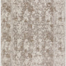 Antalya AY2 Taupe Area Rug