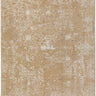 Antalya AY3 Flax Area Rug