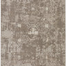 Antalya AY3 Silver Area Rug