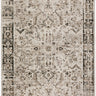 Antalya AY4 Silver Area Rug