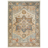 Bergama BE2 Riverview Area Rug