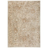 Bergama BE6 Pebble Area Rug