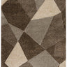 Carmona CO1 Fudge Area Rug