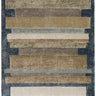 Carmona CO2 Denim Area Rug