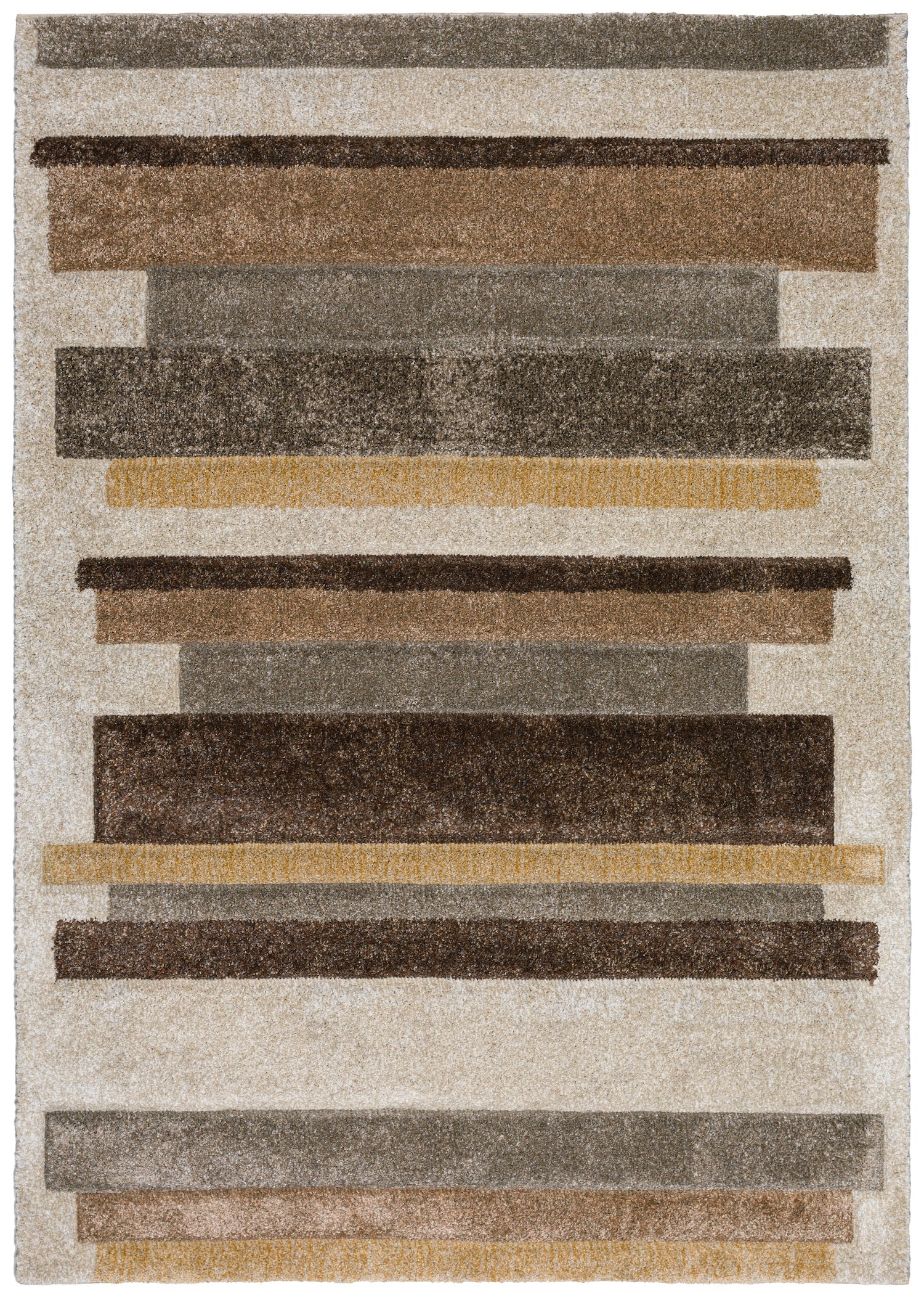 Carmona CO2 Flax Area Rug