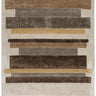 Carmona CO2 Flax Area Rug