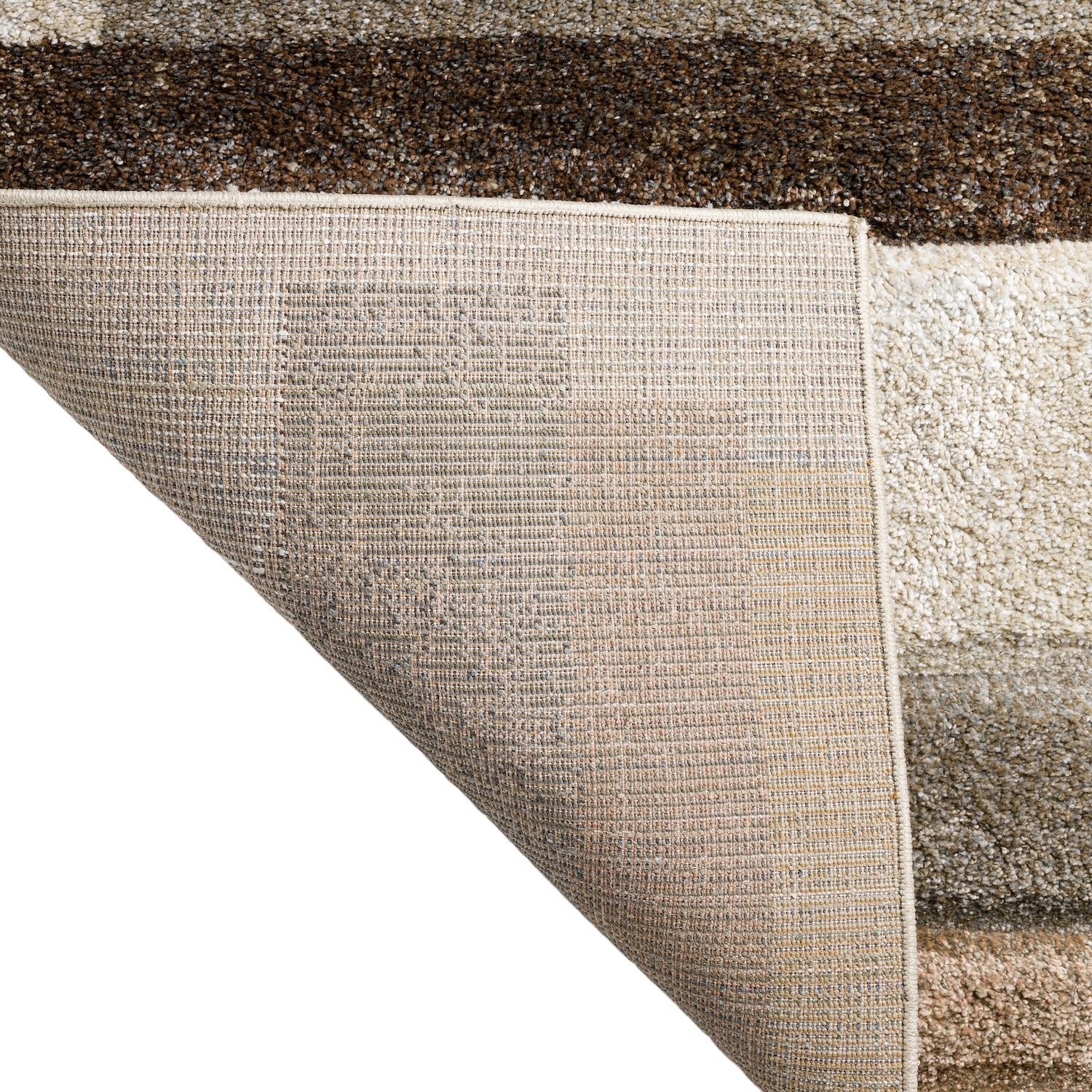 Carmona CO2 Flax Area Rug