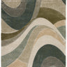 Carmona CO3 Fernway Area Rug