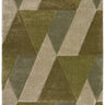 Carmona CO4 Cactus Area Rug