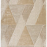 Carmona CO4 Linen Area Rug