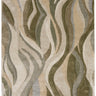 Carmona CO5 Cactus Area Rug