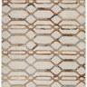 Carmona CO7 Linen Area Rug