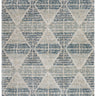 Carmona CO8 Denim Area Rug