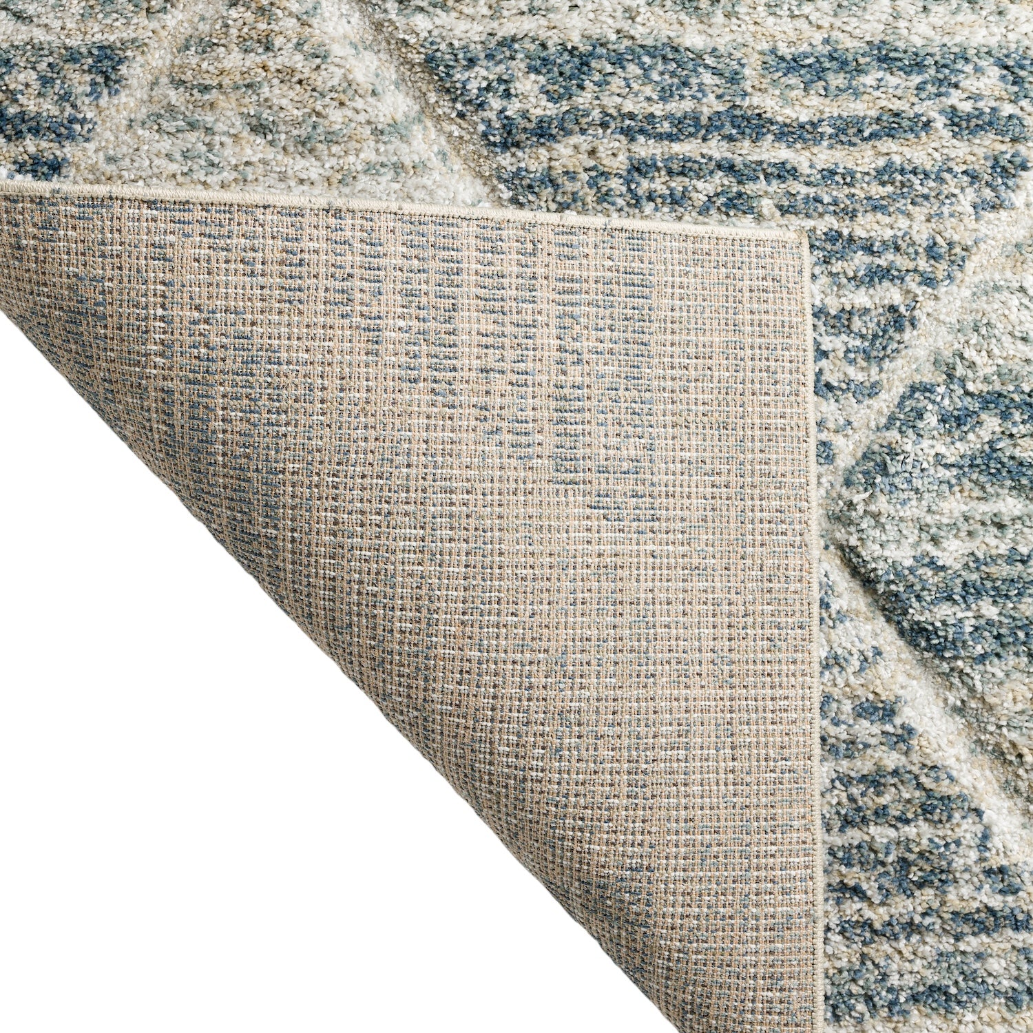 Carmona CO8 Denim Area Rug