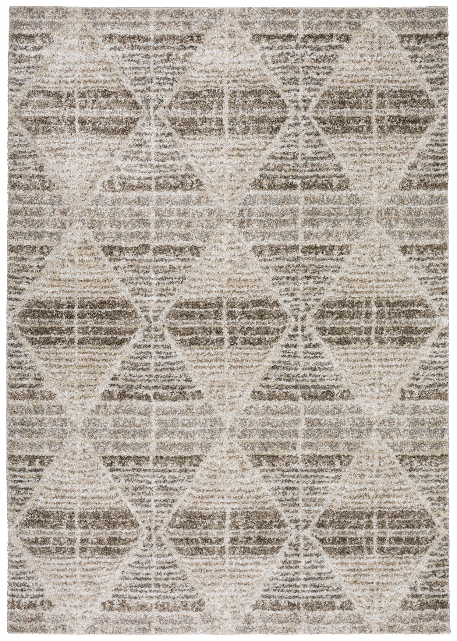 Carmona CO8 Driftwood Area Rug