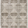 Carmona CO8 Driftwood Area Rug