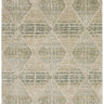 Carmona CO8 Mist Area Rug