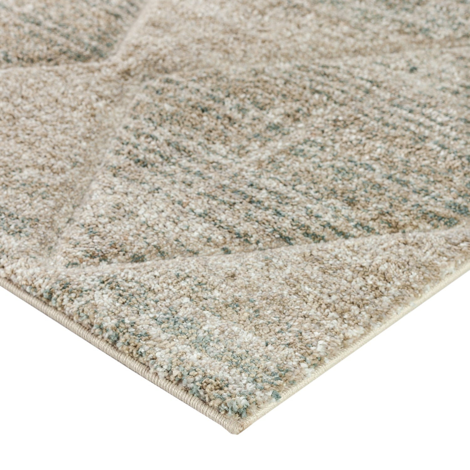 Carmona CO8 Mist Area Rug