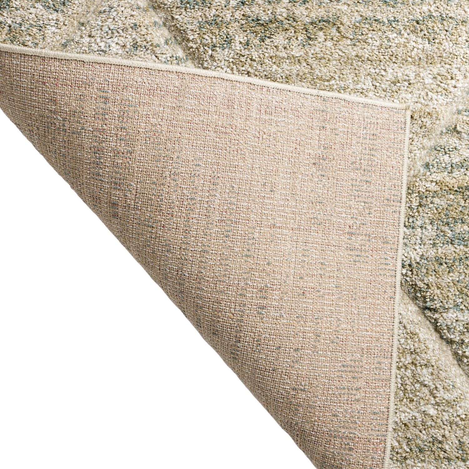 Carmona CO8 Mist Area Rug