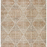 Carmona CO8 Parchment Area Rug