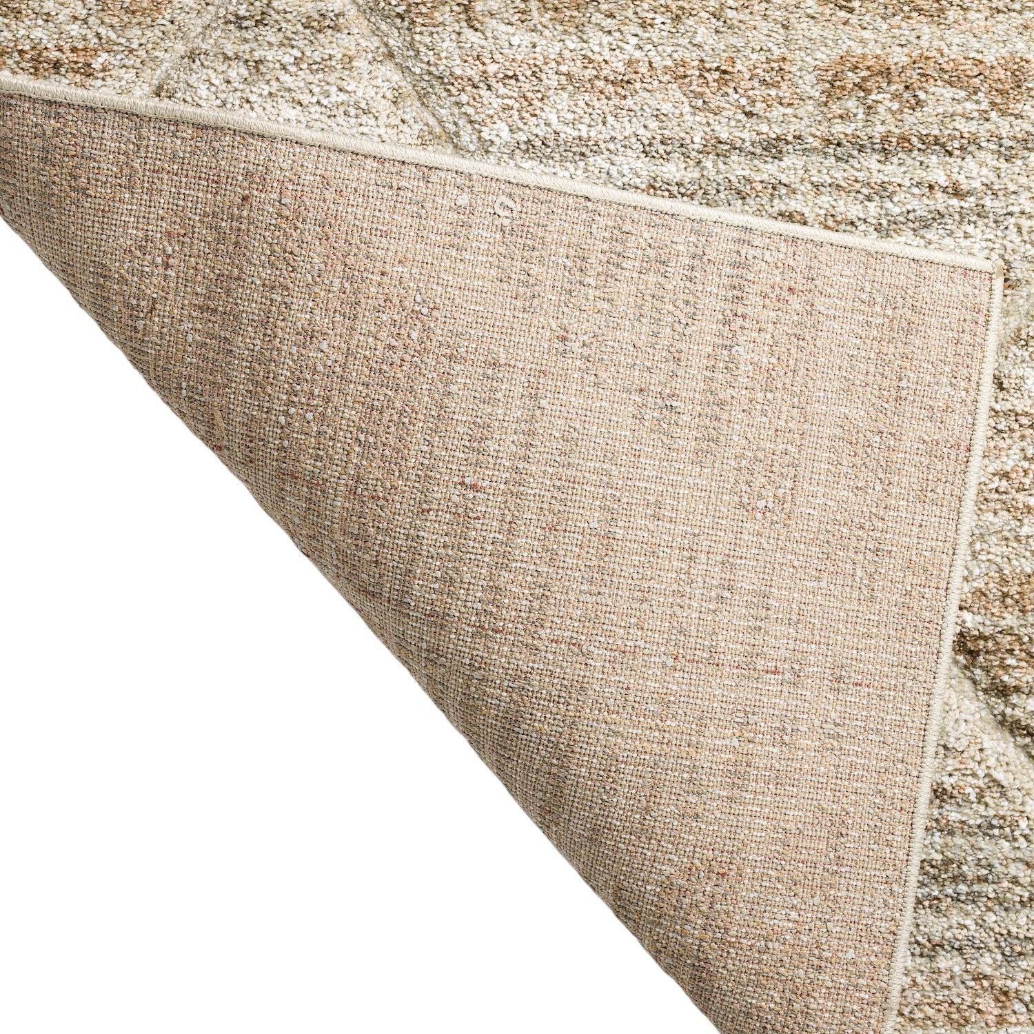 Carmona CO8 Parchment Area Rug