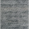 Ciara CR1 Charcoal Area Rug