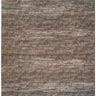 Ciara CR1 Chocolate Area Rug