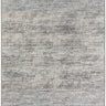 Ciara CR1 Graphite Area Rug