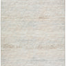 Ciara CR1 Linen Area Rug