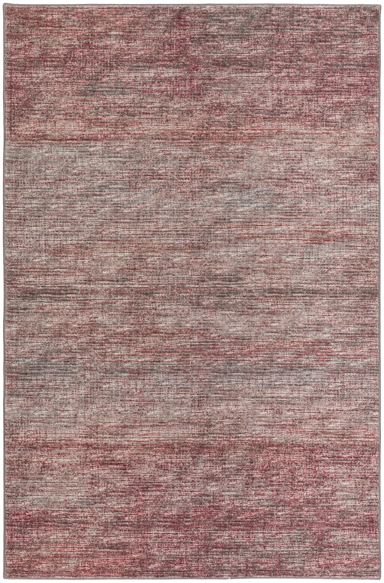 Ciara CR1 Merlot Area Rug