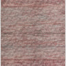 Ciara CR1 Merlot Area Rug