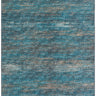 Ciara CR1 Navy Area Rug