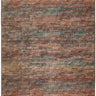 Ciara CR1 Paprika Area Rug