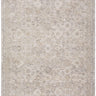 Cyprus CY10 Grey Area Rug