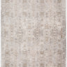 Cyprus CY1 Linen Area Rug