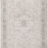 Cyprus CY2 Sage Area Rug