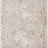 Cyprus CY4 Ivory Area Rug