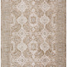 Cyprus CY5 Khaki Area Rug