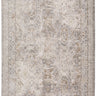 Cyprus CY6 Grey Area Rug