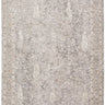 Cyprus CY7 Aloe Area Rug