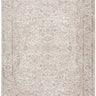 Cyprus CY8 Beige Area Rug