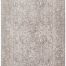 Cyprus CY9 Silver Area Rug