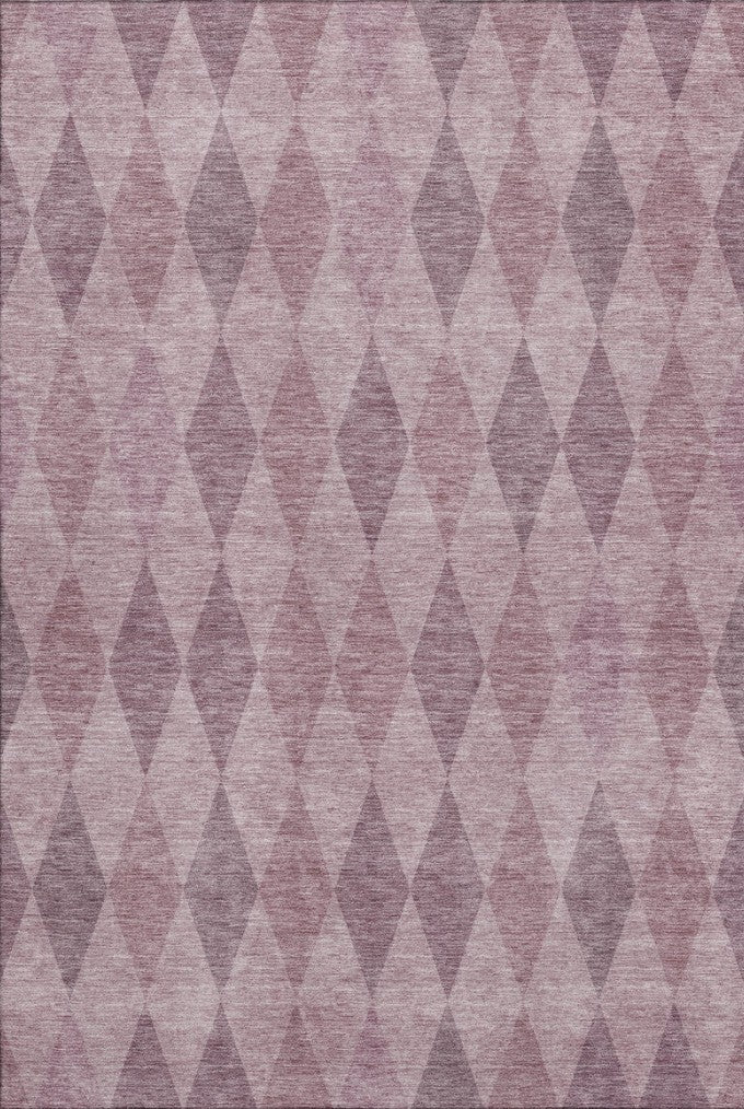 The Reserve TR2 Blush Rug